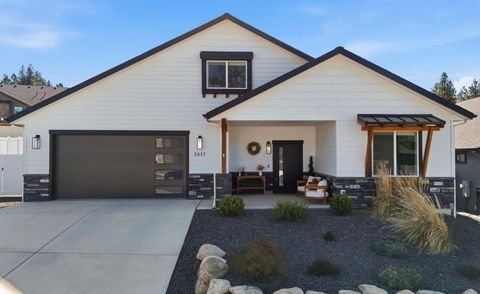 Featured picture for the property 202614457