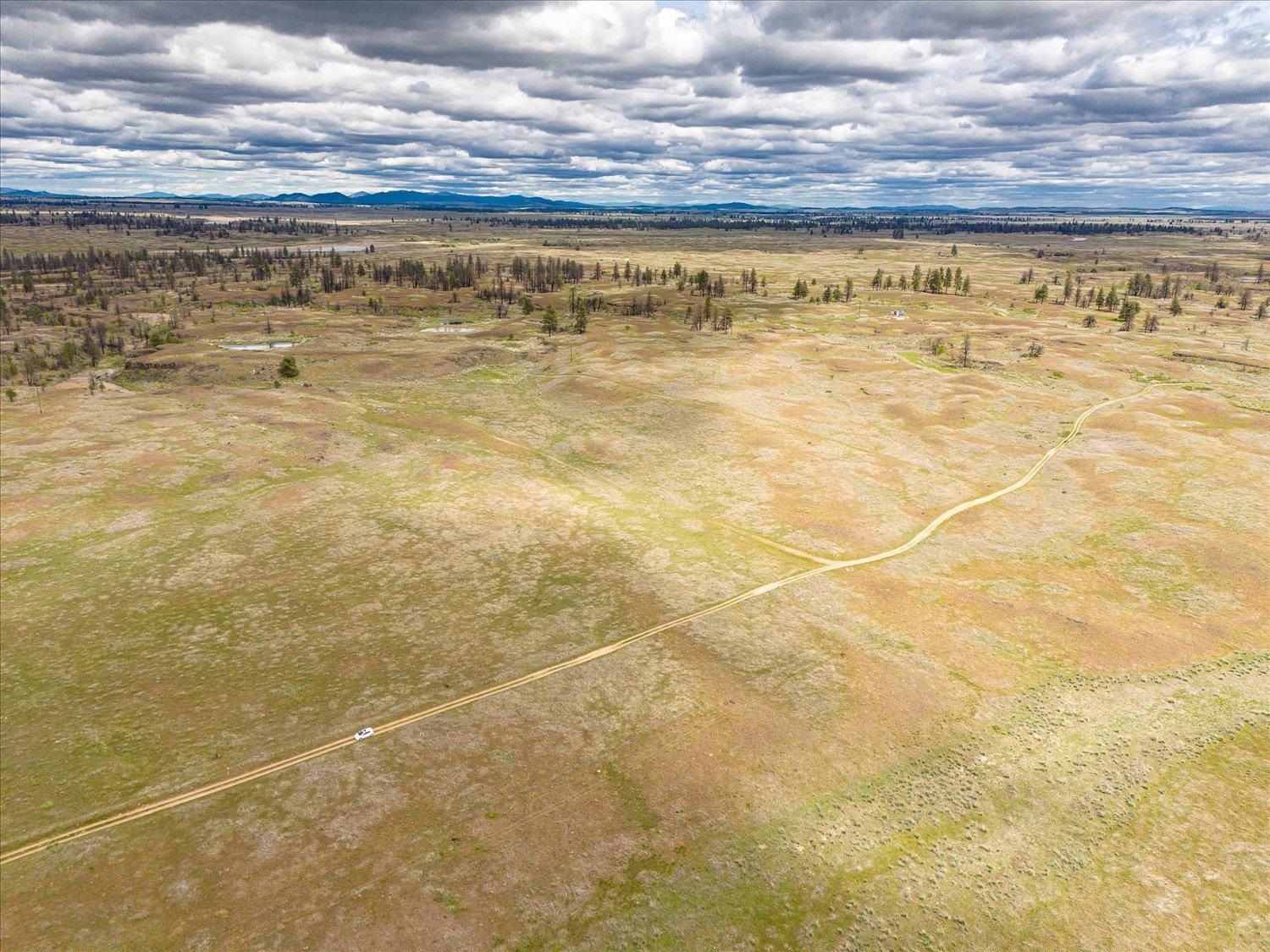View Davenport, WA 99122 land