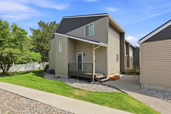 23011 E COLT LN, LIBERTY LAKE, WA 99019 - Image d3a05ccc0c5a6dacfd0b9dab2e8cefd3/3866336969