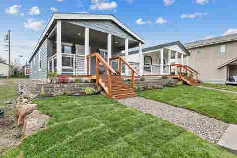 Featured picture for the property 202612039