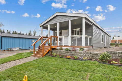 Featured picture for the property 202612039
