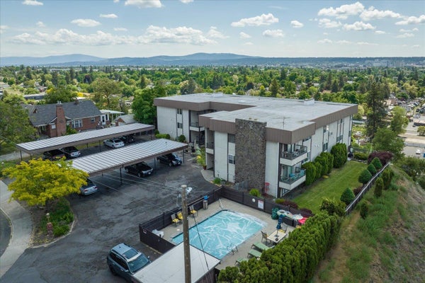 935 W GLASS AVE, SPOKANE, WA 99205 - Image d3aeb98306b6f6255479727659914e6f/2886875937