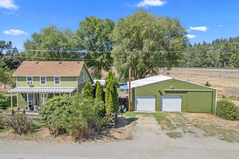 Featured picture for the property 202522219