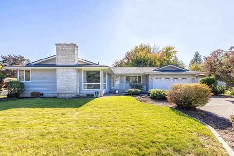 Featured picture for the property 202424327