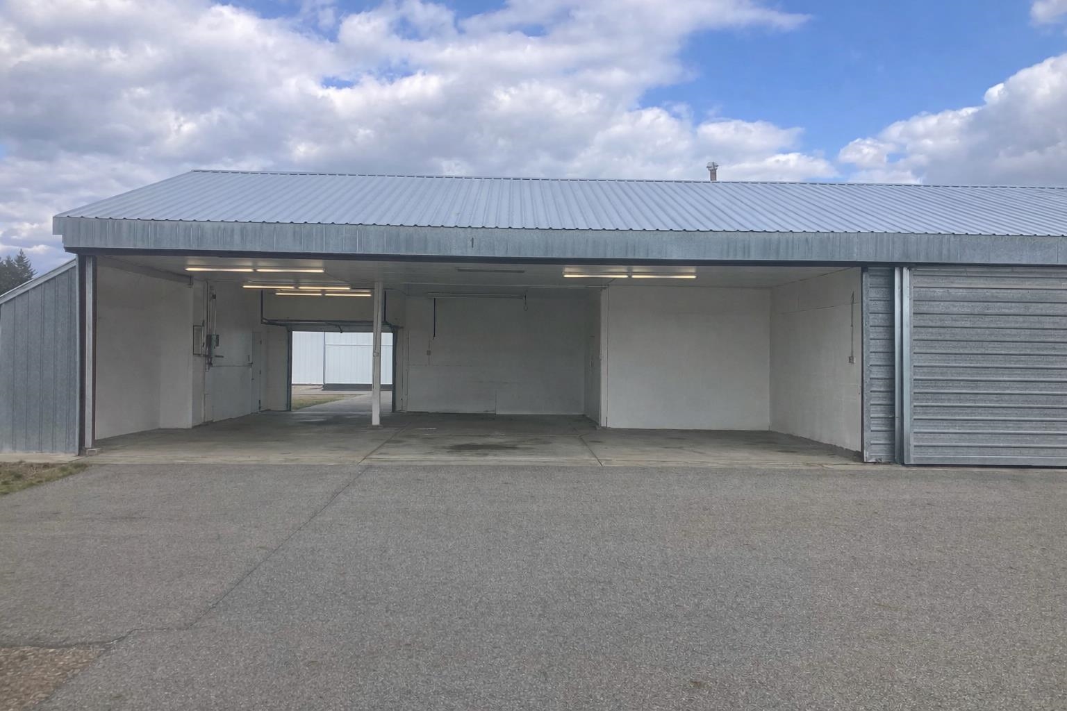 Photo 1 of 7 — 6105 E Rutter Ave, Spokane, WA 99223