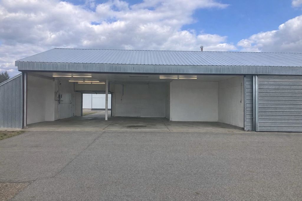 Photo of 6105 E Rutter Ave, Spokane, WA 99223 (MLS # 202616138)