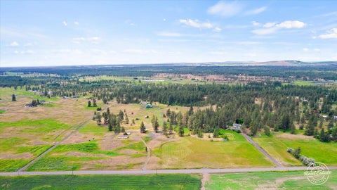 Featured picture for the property 202318599