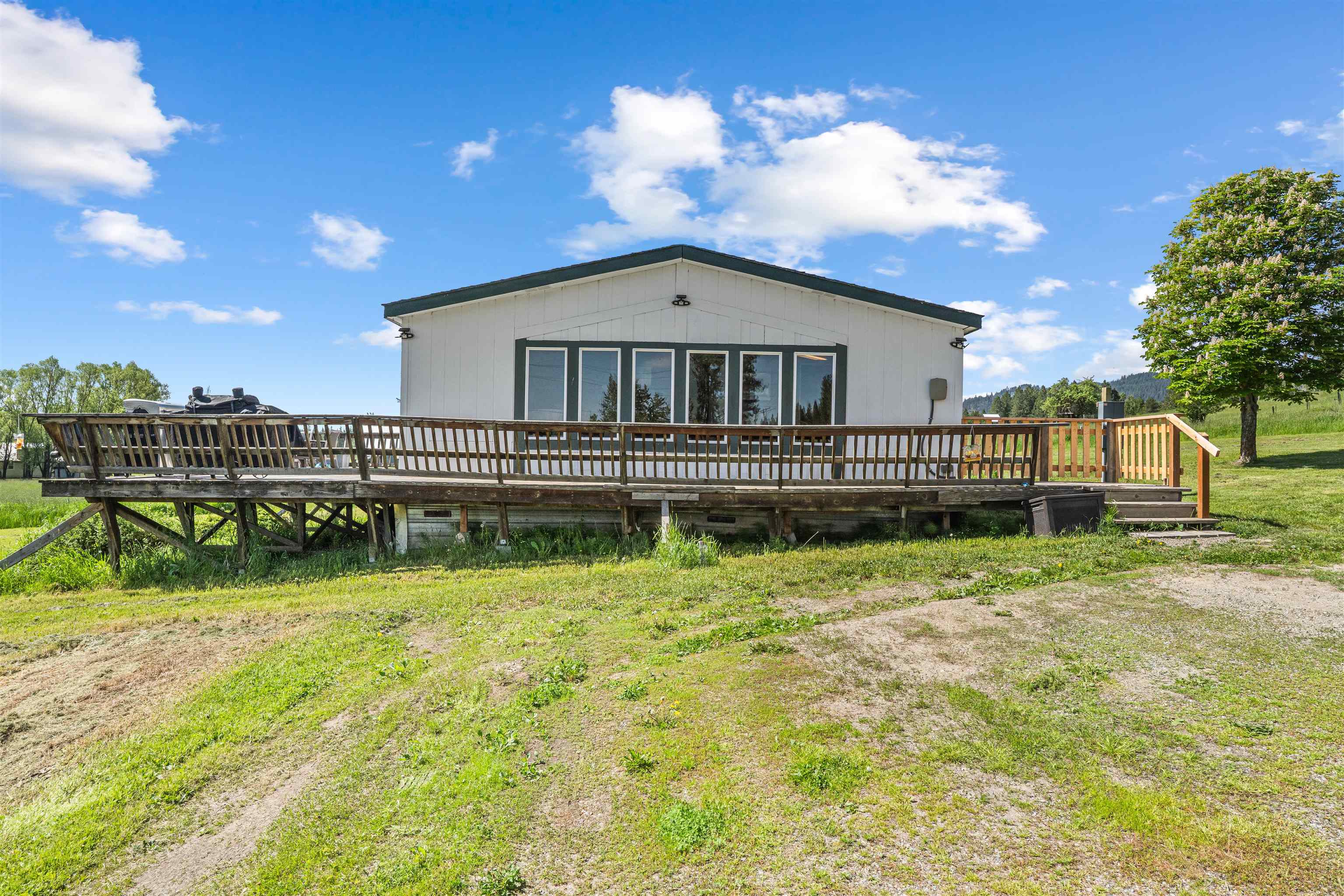 18591 Westside Calispel Rd - Photo 4