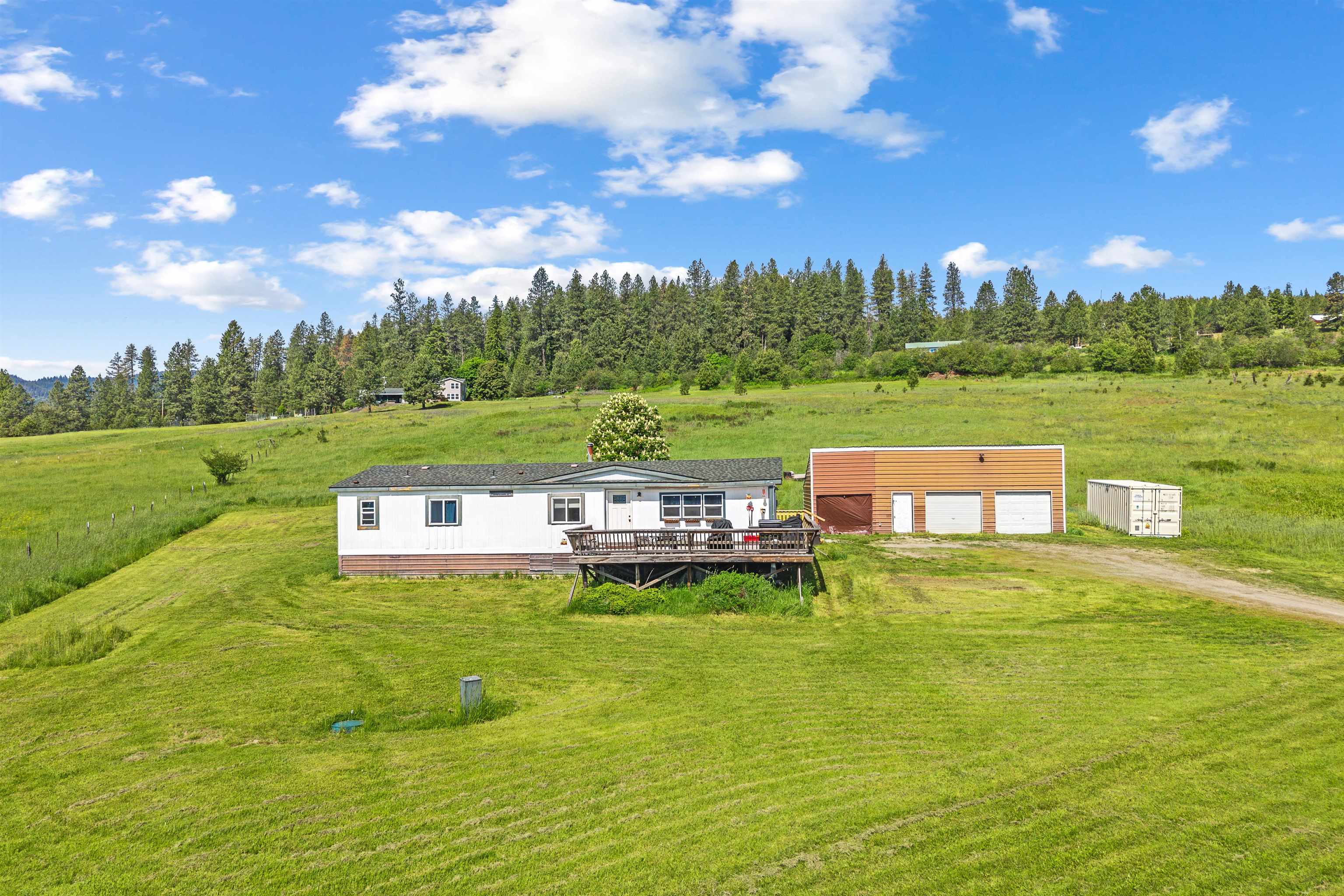 18591 Westside Calispel Rd - Photo 3