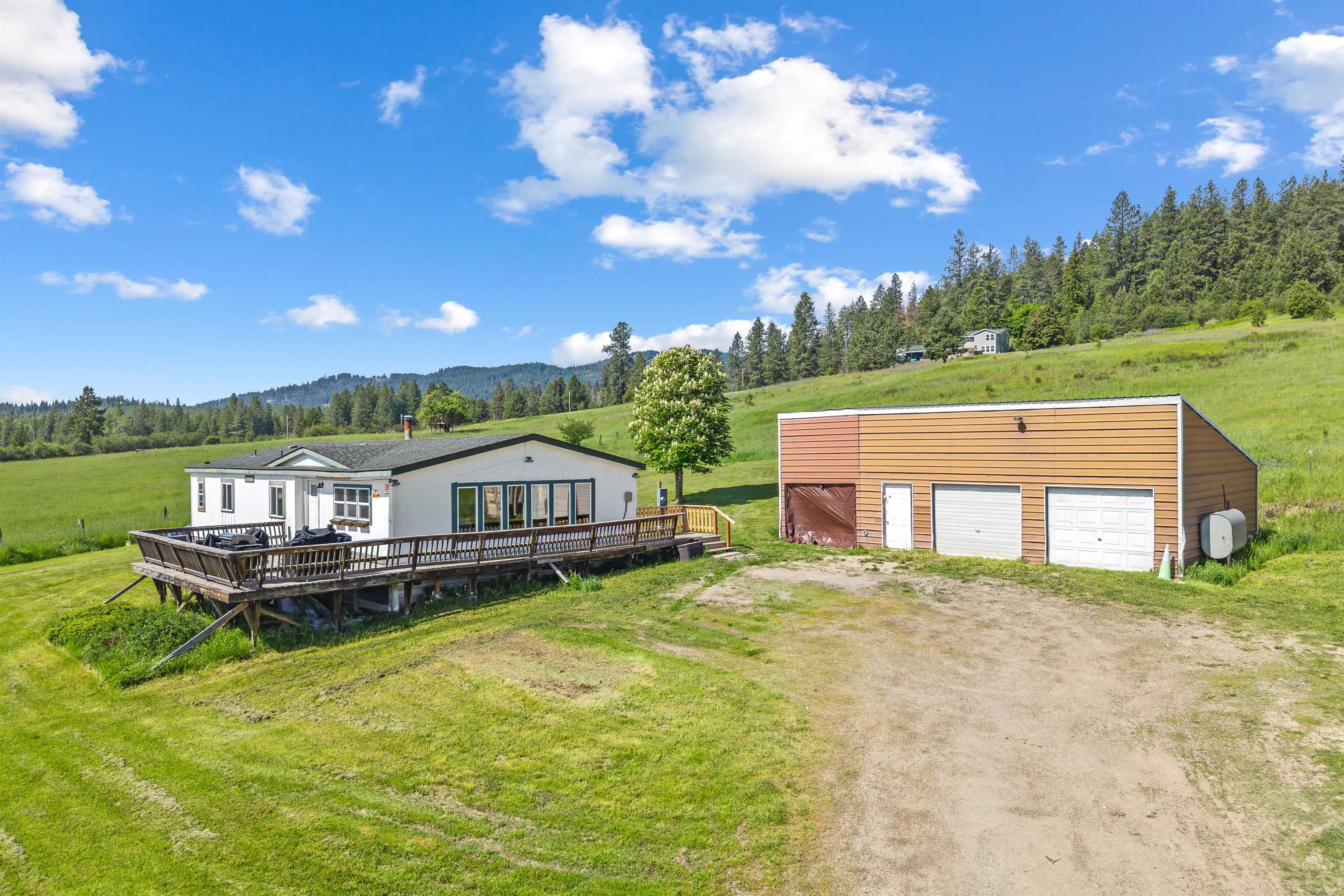 18591 Westside Calispel Rd - Photo 2