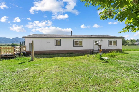 Featured picture for the property 202618298