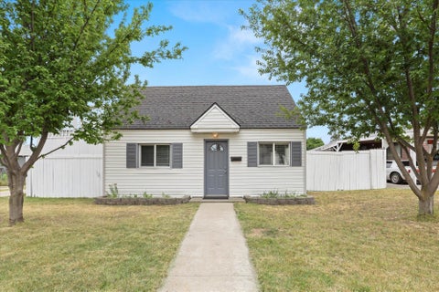 Featured picture for the property 202418809