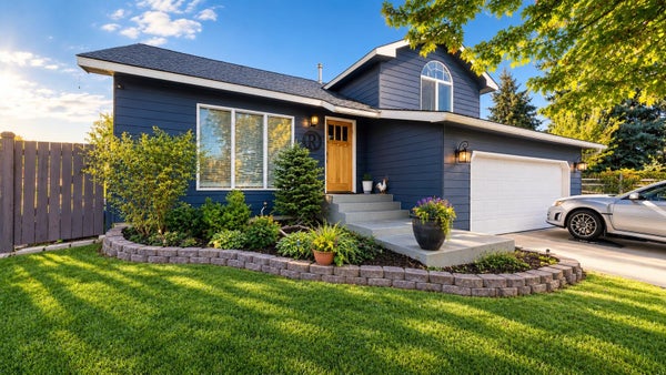 13017 E LONGFELLOW CT, SPOKANE VALLEY, WA 99216 - Image d4e14d220f82483bd4cee23cbcc0c1f7/3939953715