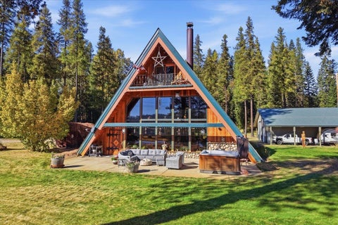 Featured picture for the property 202625981