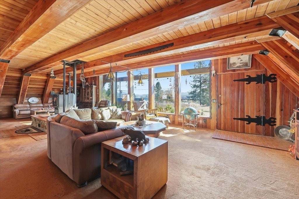 Photo of 7282 LeClerc Rd South RD, Newport, WA 99156 (MLS # 202625981)