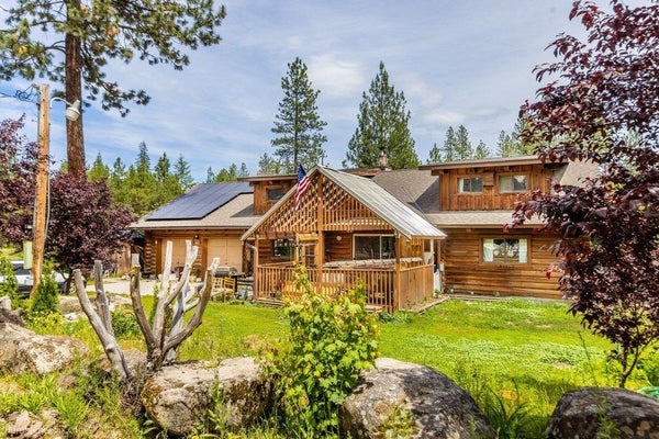 36714 N WEST BRANCH RD, DEER PARK, WA 99006 - Image d524b77b9da1a06da03fb026adf59be6/2424857655