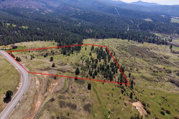 4002 S QUINIMOSE RD, LIBERTY LAKE, WA 99019 - Image d554c68f9a301ab35ce61dffb79eaafd/2414231706