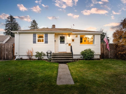 Featured picture for the property 202527190