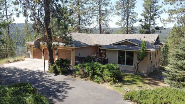 16905 N MOCKINGBIRD CT, NINE MILE FALLS, WA 99026 - Image d583f7510f2bd0747b04d2ff700ce4c2/2976394724