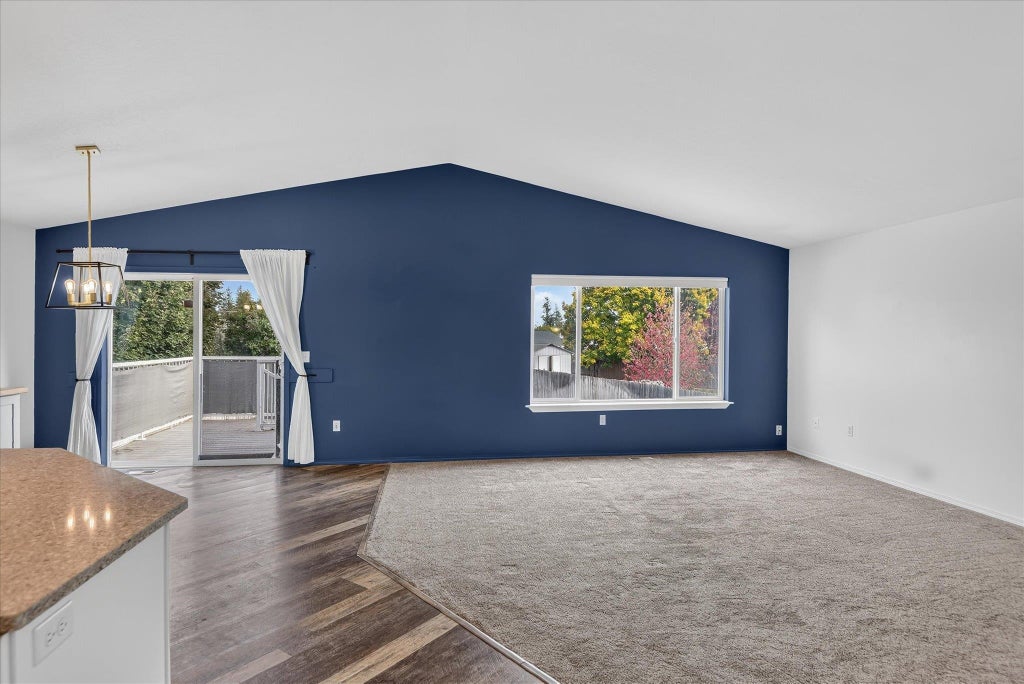 Photo of 3109 Silverthorn Ln, Cheney, WA 99004 (MLS # 202625866)