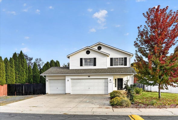 3109 SILVERTHORN LN, CHENEY, WA 99004 - Image d5a65949a2607d8d2c80429f2a41ec79/848968314