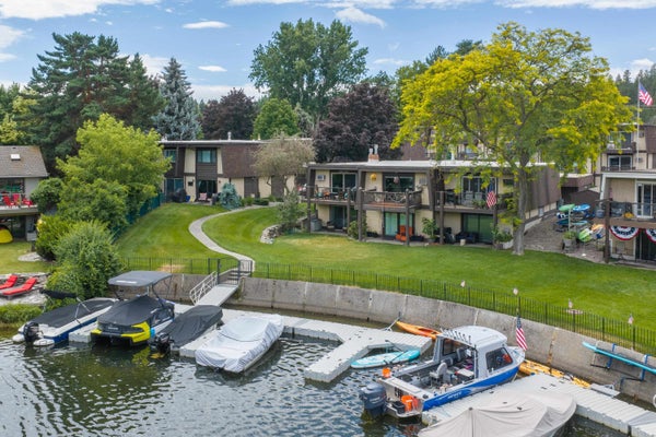 311 S SHORELINE DR, LIBERTY LAKE, WA 99019 - Image d5a8db62b7ec88e65f0da2cf6a25ec0a/861731834