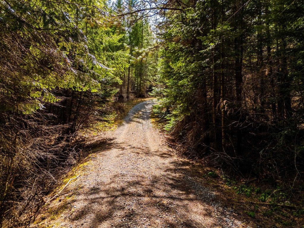 Photo of NKA S 56 Acres Tanglewood Dr, Post Falls, ID 83854 (MLS # 202517004)