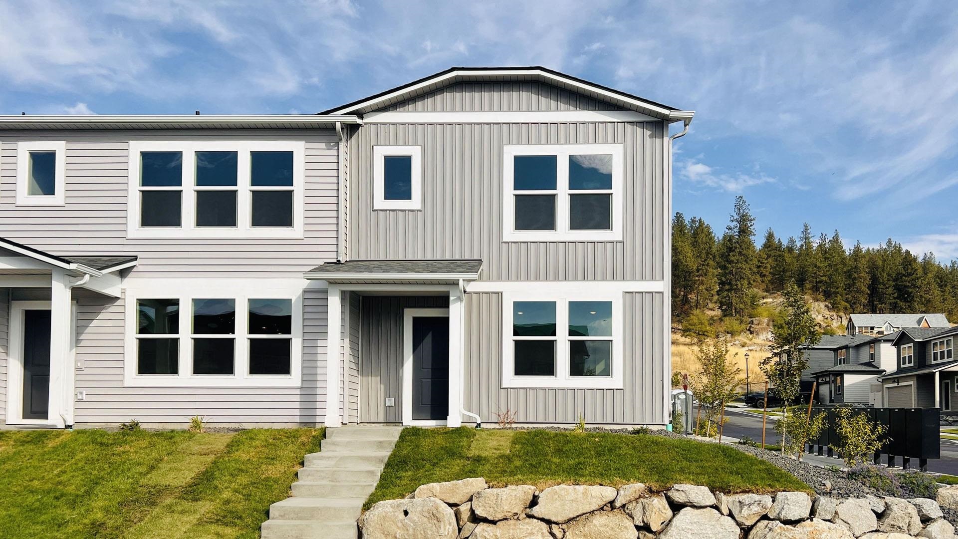 Photo 1 of 28 — 5216 E Mckinnon Ln, Spokane, WA 99217