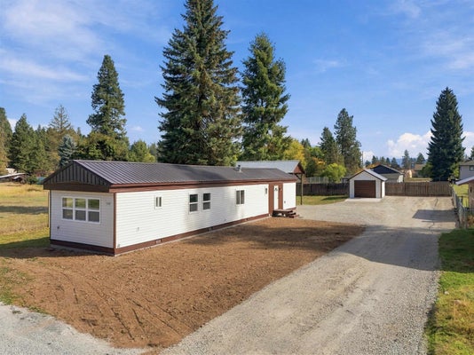 202 N QUAIL AVE, NEWPORT, WA 99156 - Image d6c6409eebdfb8f456dae8e239c83461/3225907458