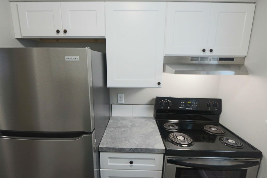 Photo of 1608 W 8th Ave, Spokane, WA 99204 (MLS # 202616149)