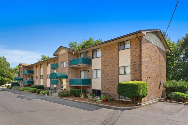 13223 E 29TH AVE APT 2, SPOKANE VALLEY, WA 99216 - Image d7232bf2f44b8836ef81ee72a36137ae/2212505802