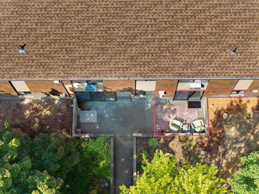 Photo of 13223 E 29th Ave, Unit #2 AVE, Spokane Valley, WA 99216 (MLS # 202622942)