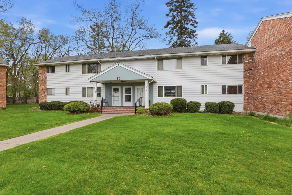 Photo of 250 N Raymond Rd, Spokane Valley, WA 99206 (MLS # 202616089)