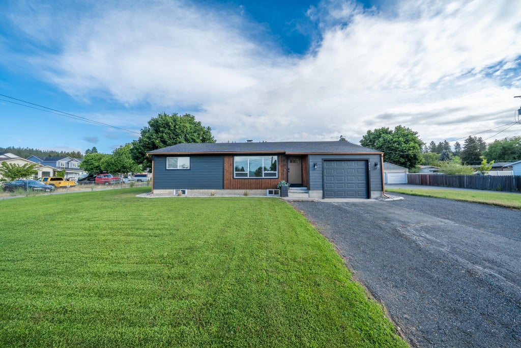Photo of 8303 E Upriver Dr, Spokane, WA 99212 (MLS # 202619052)