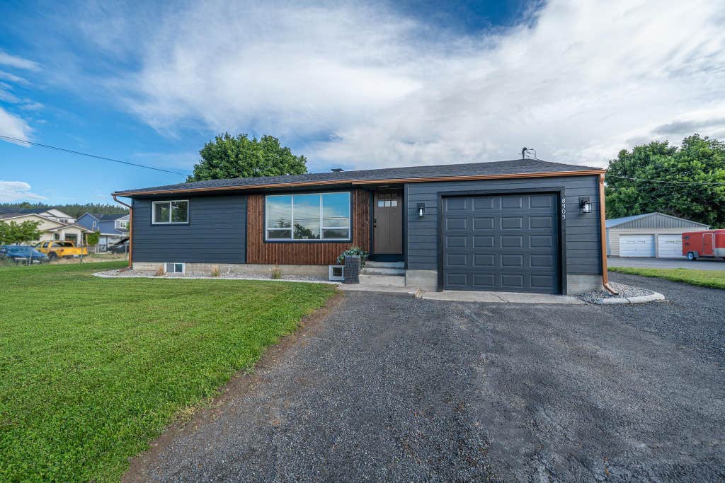 Photo of 8303 E Upriver Dr, Spokane, WA 99212 (MLS # 202619052)
