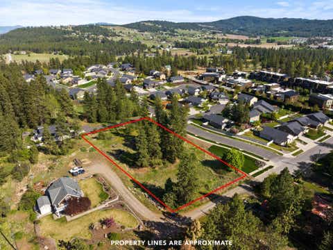 Featured picture for the property 202516407