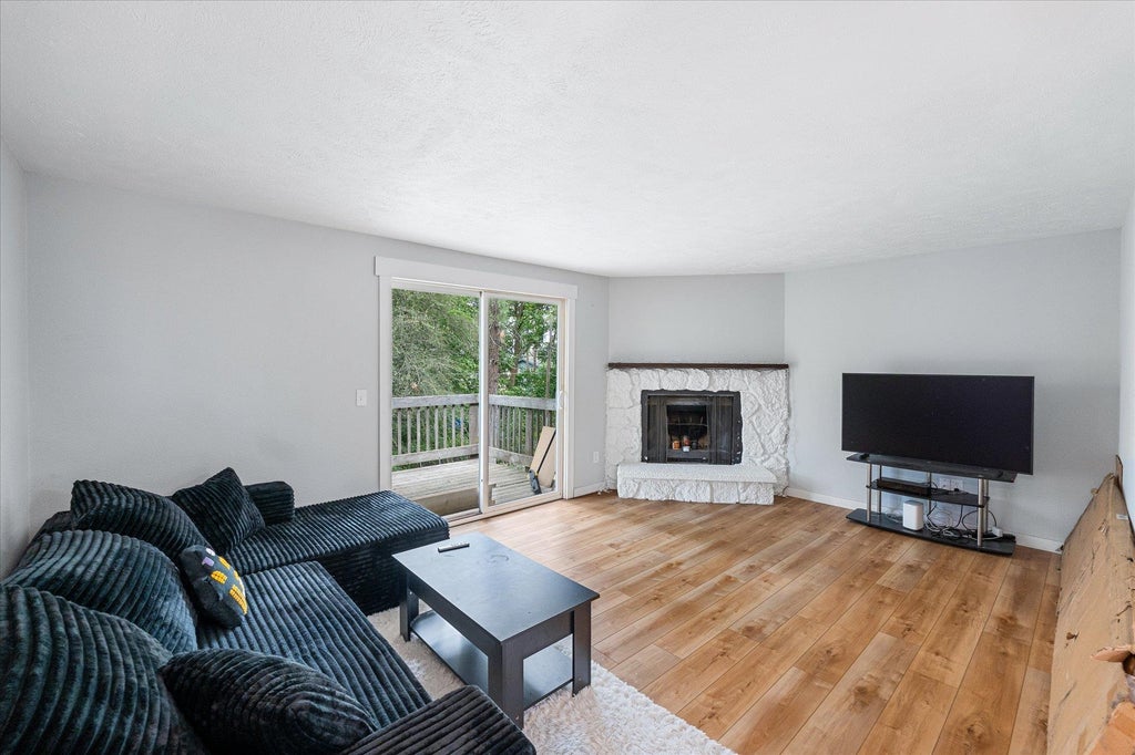 Photo of 2011 E 11th Ave, Spokane, WA 99202 (MLS # 202623636)