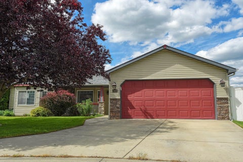 Featured picture for the property 202618989
