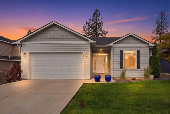 12907 N RAPTOR LN, SPOKANE, WA 99208 - Image d7a741e6ea4cbd10248ef1bc551e91d7/3308938656