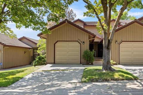 Photo of 3714 S Alder Cir, Spokane, WA 99223 (MLS # 202523038)