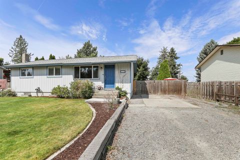 Featured picture for the property 202317887