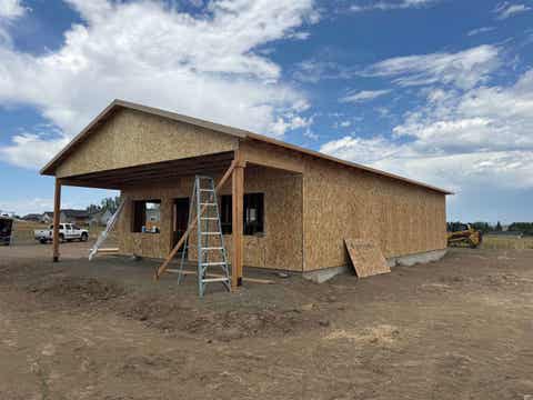 Featured picture for the property 202622794