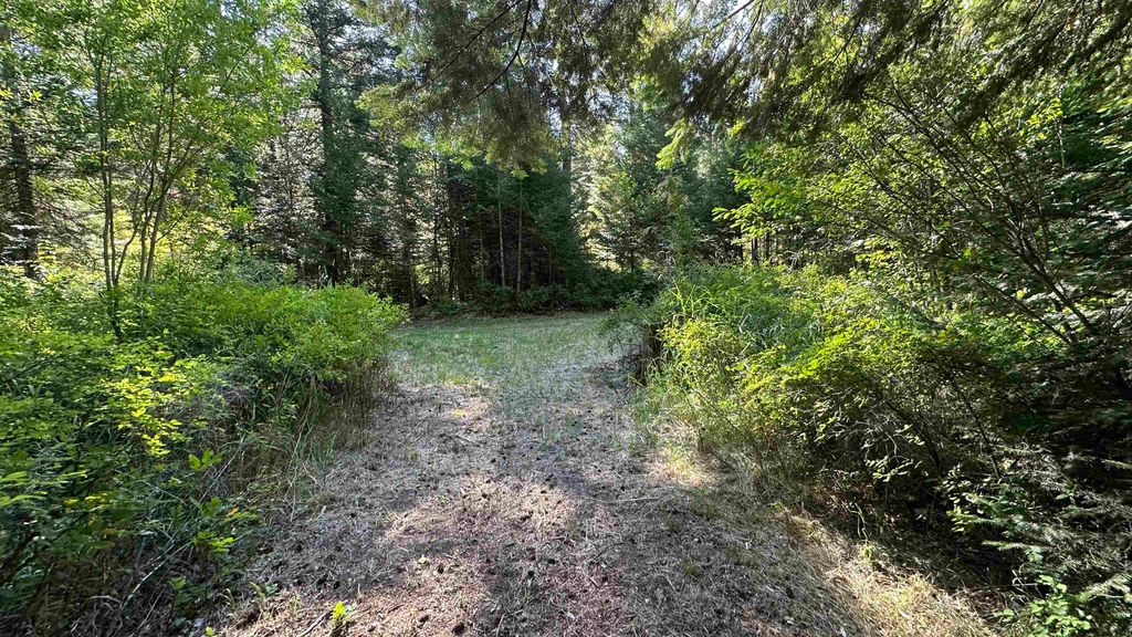 Photo of 114XX E Antler Rd, Chattaroy, WA 99003 (MLS # 202525419)
