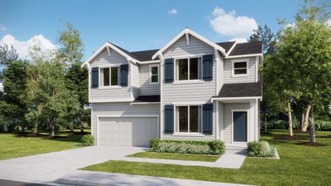 Photo of 16538 E 31st Ln, Spokane Valley, WA 99037 (MLS # 202527714)