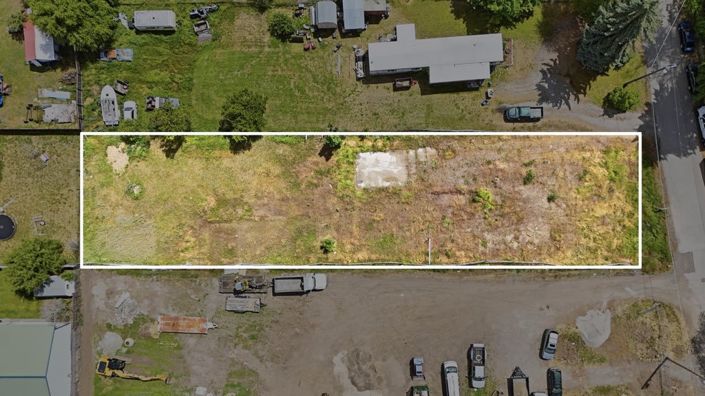 Photo of 515 S McKinnon Rd, Spokane Valley, WA 99212 (MLS # 202618786)