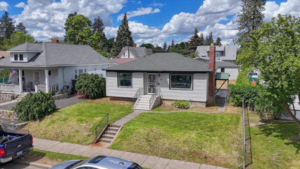 408 W GORDON AVE, SPOKANE, WA 99205 - Image d90d5c4da006f28f37ce2669bdafbdcd/3373549855