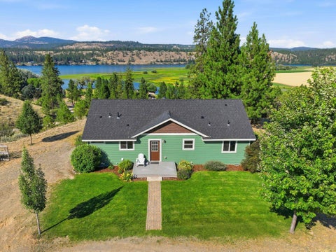 Featured picture for the property 202621760