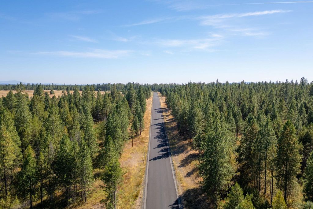 Photo of NKA W Slaton Ln, Deer Park, WA 99006 (MLS # 202513655)