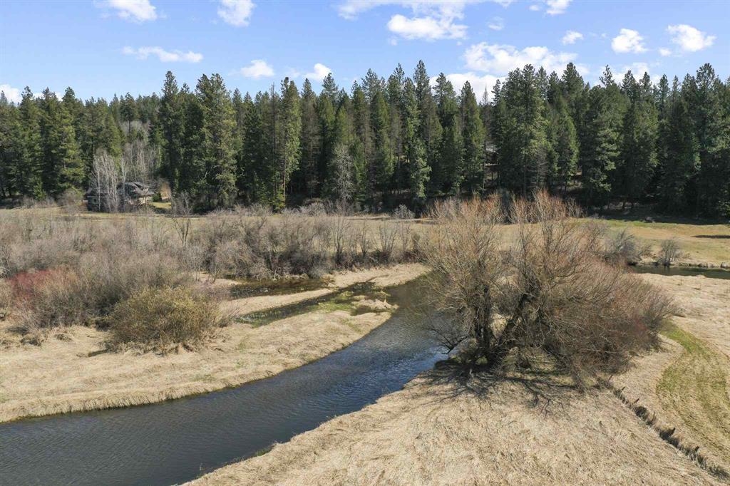 Chattaroy, Washington 99003, United States, ,Land,Active,50243