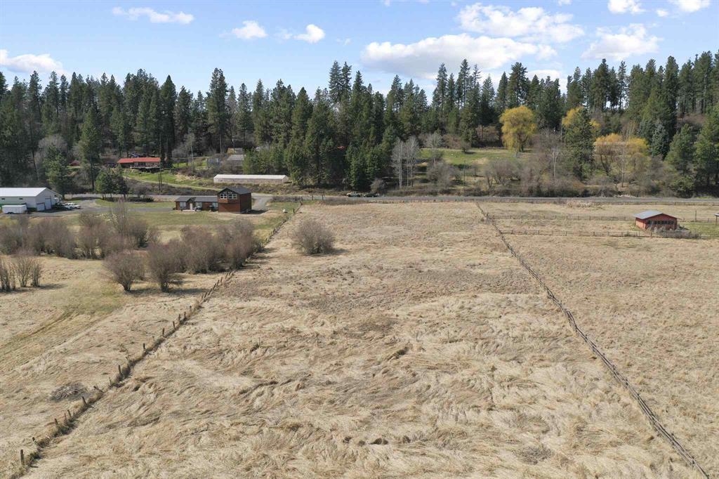 Chattaroy, Washington 99003, United States, ,Land,Active,50243